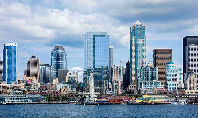 杏彩:山东弗洛伦斯包装制品有限公司参展CIPPME上海包装展