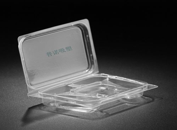 宁波余姚家电海外“掘金”