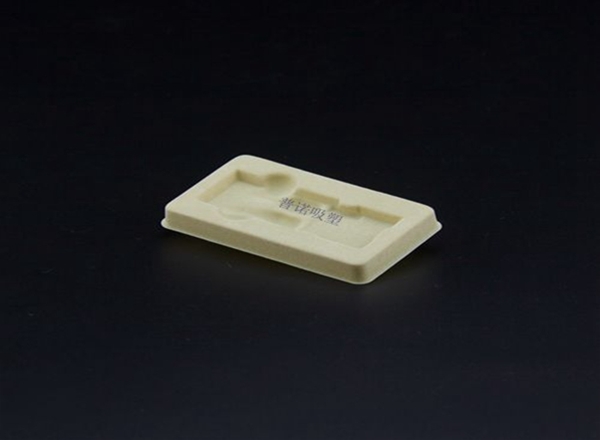 粤黔协作·莞爱铜行