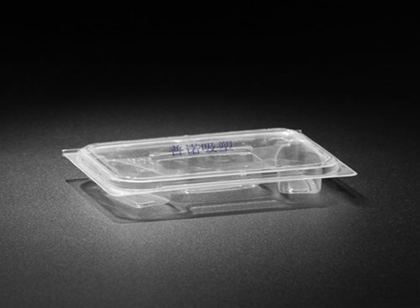 五金制品行业市场之间的竞争态势分析及前景预测咨询 产业链结构