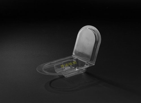 玩具的世界：揭示玩具背后的文化、经济、科技与情感联系