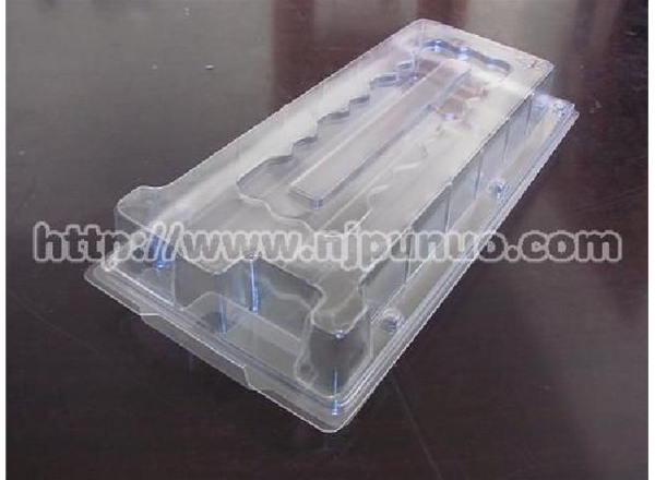 LG电子最新资讯-快科技--科技改动未来